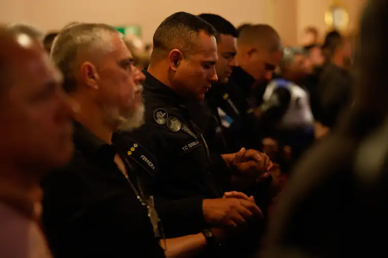 Missa-Operacao-Contencao-Fernando-Frazao-Agencia-Brasil Abuso policial gera mais insegurança, diz Human Rights Watch