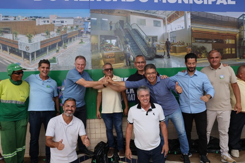 Revitalizacao-do-Mercado-Helio-Filho-Governo-ES-2 Casagrande reforça investimentos em São Mateus em saúde, educação e infraestrutura
