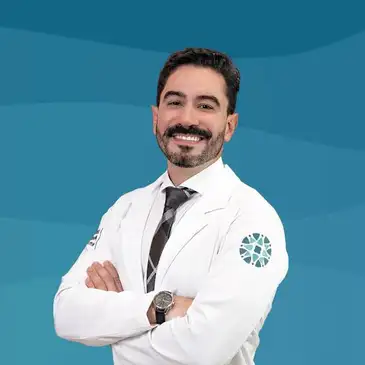 Rodrigo-Barbosa-Arquivo-Pessoal Especialistas alertam sobre cuidados para um carnaval seguro