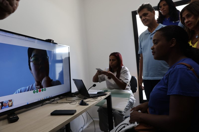 Teleconsultas-Helio-Filho-Governo-ES-2 Casagrande reforça investimentos em São Mateus em saúde, educação e infraestrutura