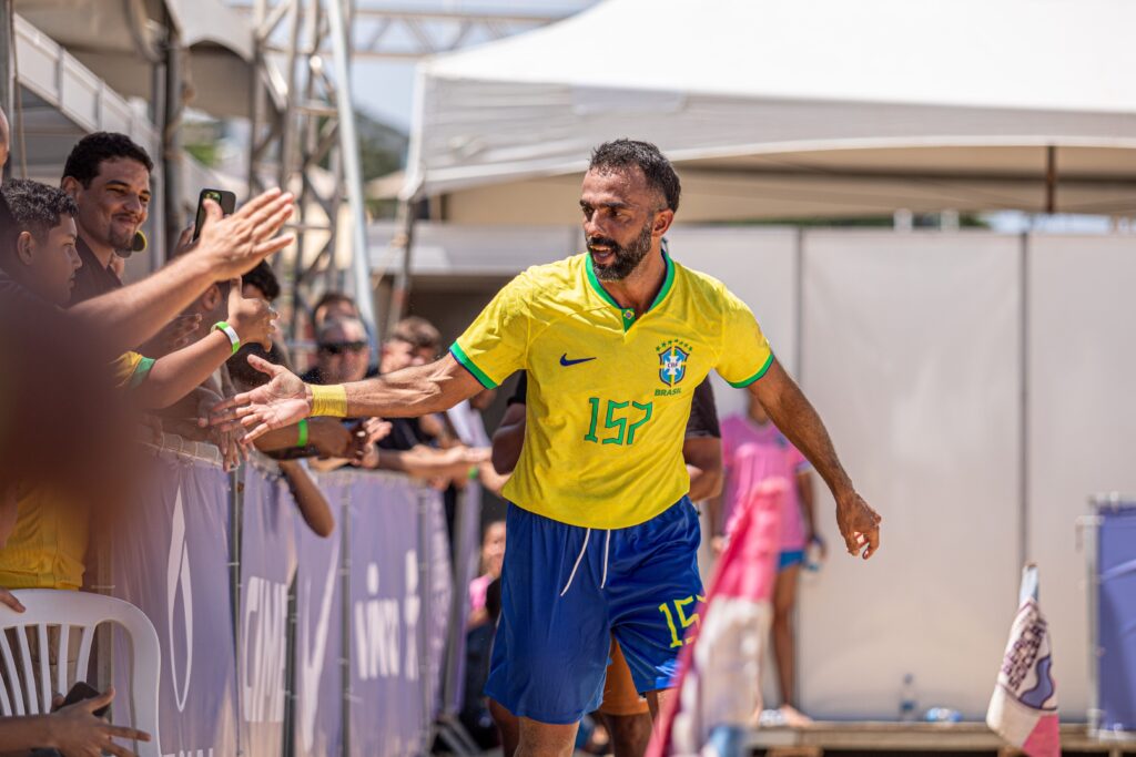 Bruno-Xavier-Andre-Serrao-Click-do-Lance-1024x683 Mão e Bruno Xavier dão adeus à Seleção Brasileira de Beach Soccer