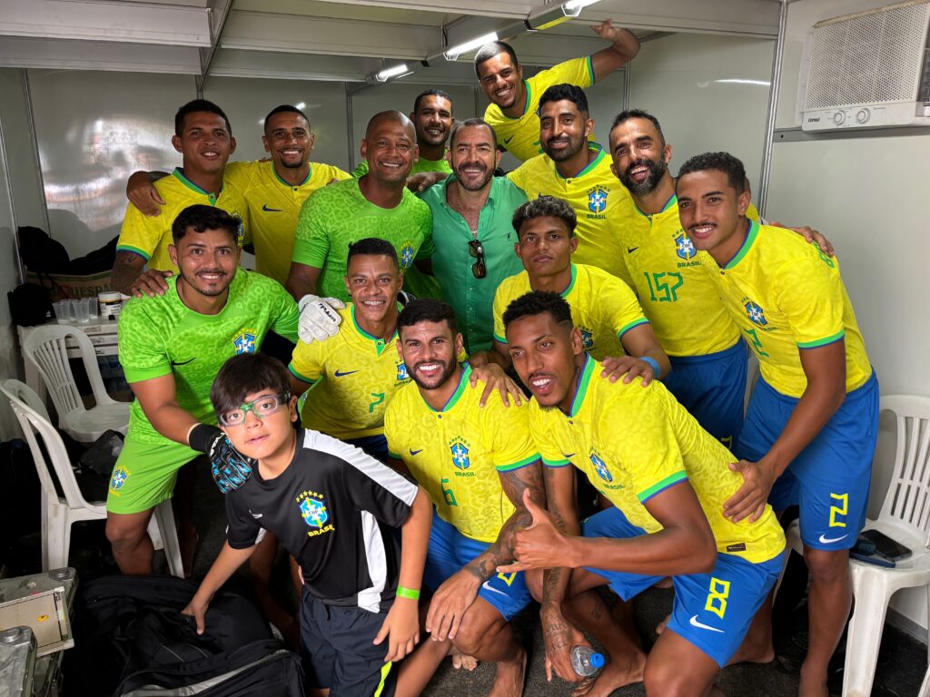 Buru-na-despedida-Gabriel-Badaro-1024x768 Mão e Bruno Xavier dão adeus à Seleção Brasileira de Beach Soccer