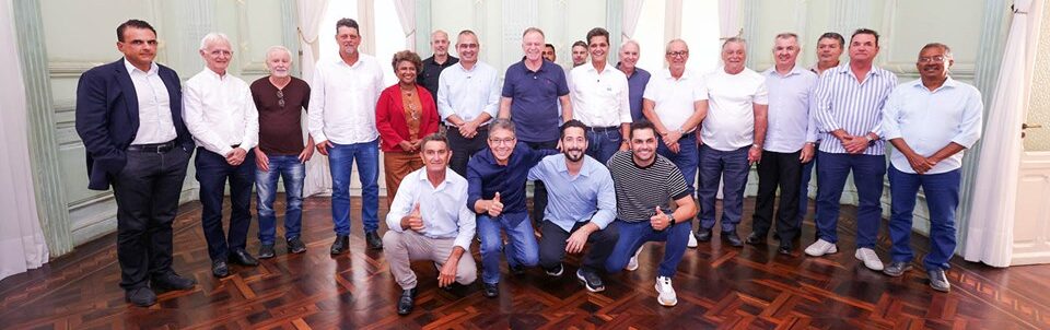 Casao-assina-Edital-2-macrodrenagem-em-Guriri-Cid-Costa-Governo-ES-e1774439933362 Casagrande anuncia edital com R$ 321,8 milhões para nova etapa da macrodrenagem de Guriri