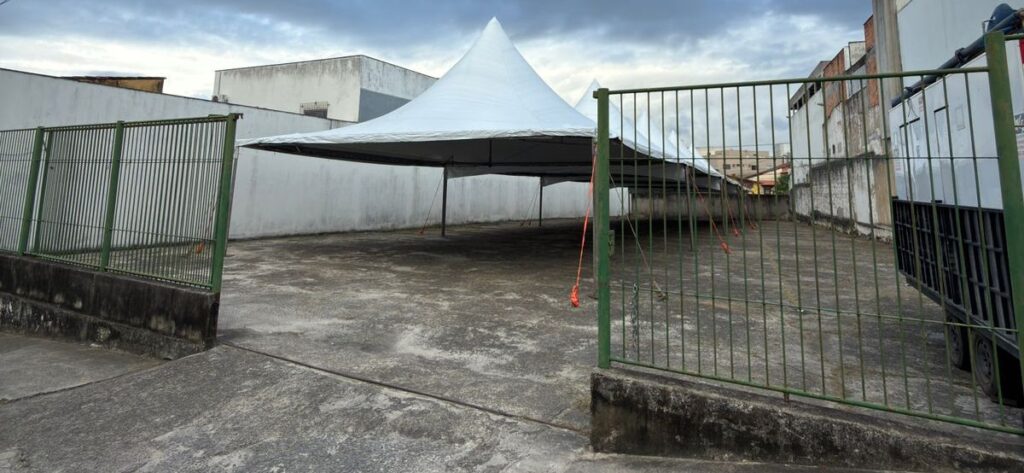 Comercio-ambulante-PMSM-novo-local-e1773330020434-1024x473 Até dia 31 para desocupar: Prefeitura notifica ambulantes para reorganizar comércio no centro de São Mateus