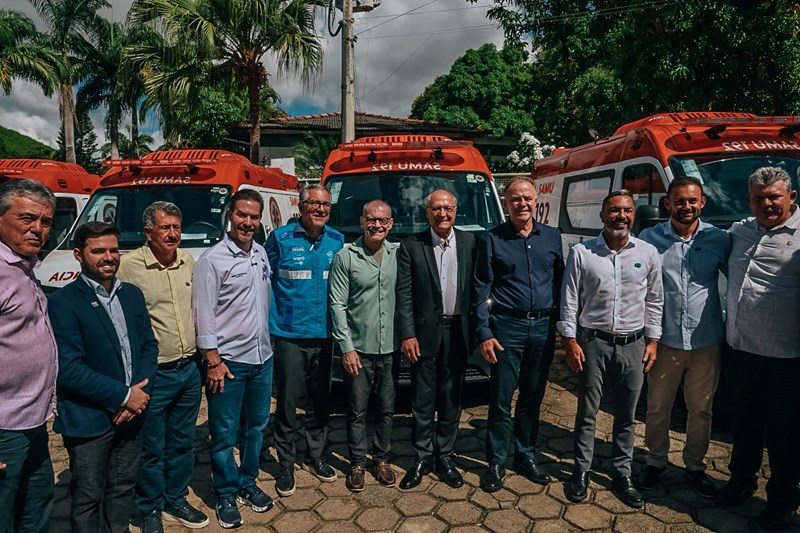 Complexo-de-Saude-Noroeste-Rodrigo-Zaca-Governo-ES-2 Casagrande anuncia edital para construção do Complexo de Saúde Noroeste
