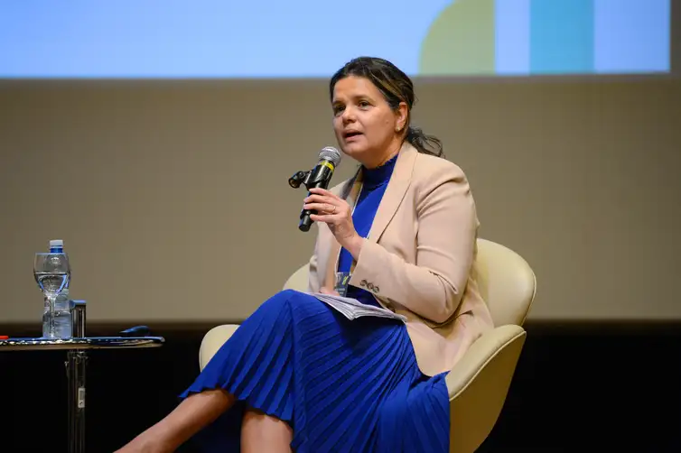 Meiruze-Freitas-Tomaz-Silva-ABr Polilaminina: entenda a esperança e os testes ainda necessários