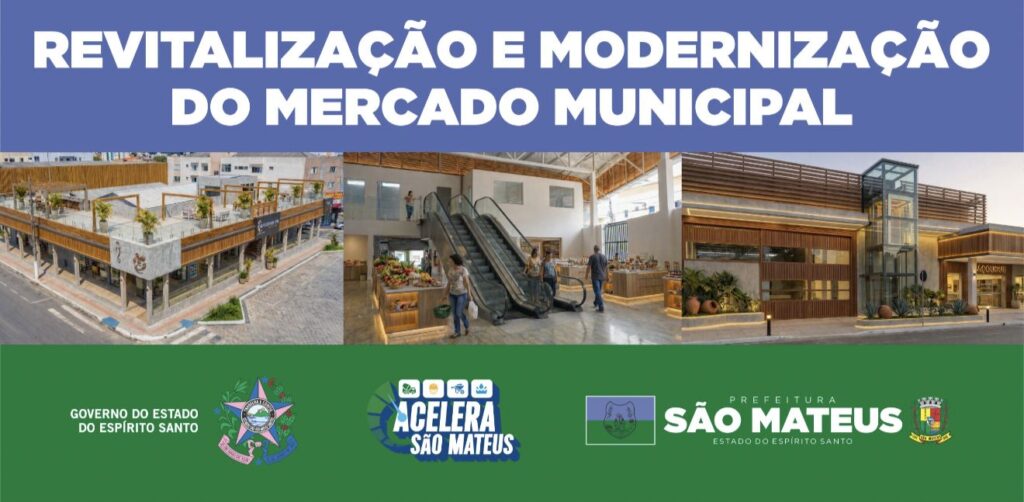 Mercado-Municipal-revitalizacao-PMSM-1024x502 Ricardo Ferraço garante R$ 26,3 milhões para macrodrenagem na Vila Nova