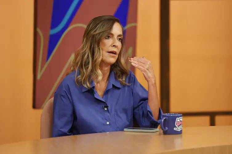 Tatiana-Sampaio-coelho-Fernando-Frazao-ABr-2 Polilaminina: entenda a esperança e os testes ainda necessários