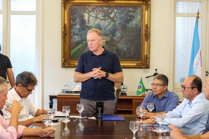 Casao-com-recursos-para-Conceicao-da-Barra-Mateus-Fonseca-Governo-ES-2 Casagrande autoriza contenção de erosão na orla norte de Conceição da Barra