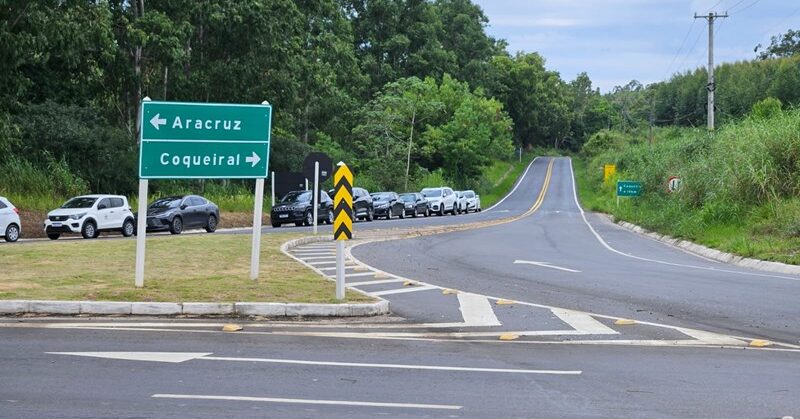 Contorno-Sul-de-Aracruz-Helio-Filho-Governo-ES-2-e1776005573351 Ricardo inaugura pavimentação de rodovia e anuncia contorno rodoviário sul de Aracruz