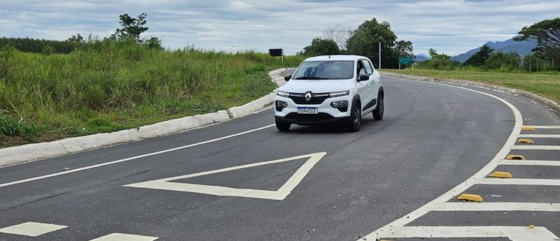 Contorno-Sul-de-Aracruz-Helio-Filho-Governo-ES-e1776005530746 Ricardo inaugura pavimentação de rodovia e anuncia contorno rodoviário sul de Aracruz