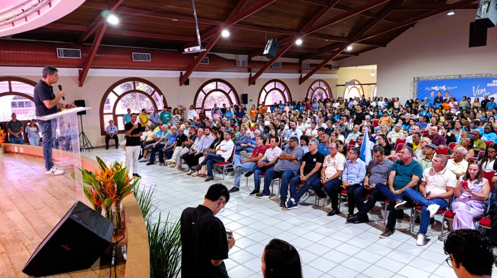 IMG_20260411_102306-1024x574 Com governador, Freitas mostra prestígio em prestação de contas
