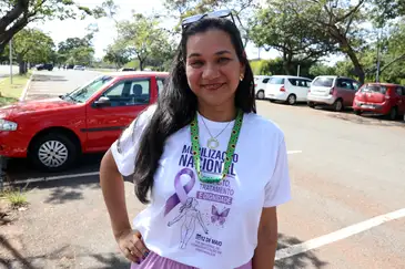 Ana-Dantas-Valter-Campanato-ABr Mobilização nacional cobra tratamento e direitos de pacientes com fibromialgia
