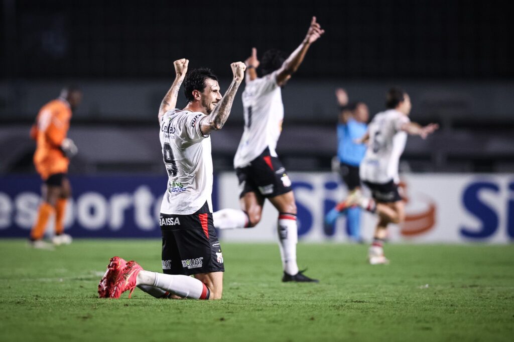 Anapolis-campeao-Centro-Oeste-Rafael-Brozeghini-Staff-Images-CBF-2-1024x683 Anápolis é campeão da primeira edição da Copa Centro-Oeste