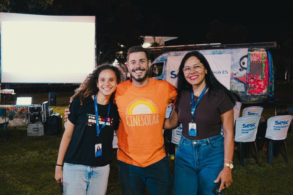 Cine-Solar-PMSM-1-1024x683 Sesc oferece cinema gratuito em São Mateus