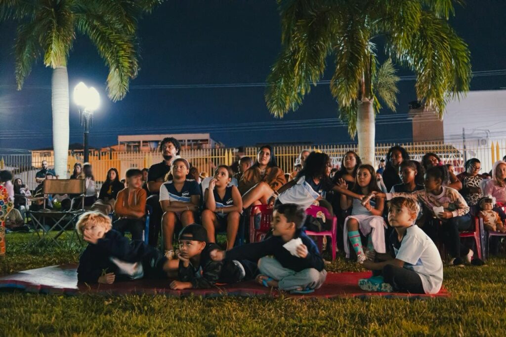 Cine-Solar-PMSM-2-1024x683 Sesc oferece cinema gratuito em São Mateus