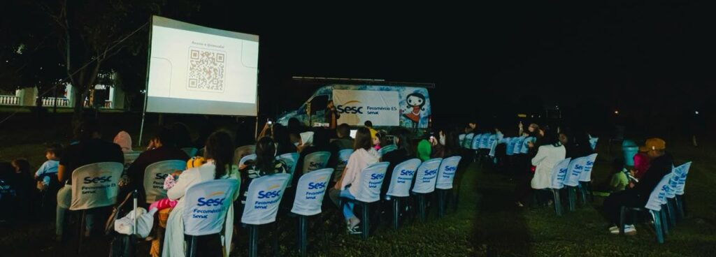 Cine-Solar-PMSM-3-e1778812095334-1024x368 Sesc oferece cinema gratuito em São Mateus