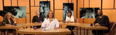 Daniel-Filho-no-Sem-Censura-Rovena-Rosa-ABr-2-e1779714514556 Daniel Filho ganha tributo hoje em especial da TV Brasil