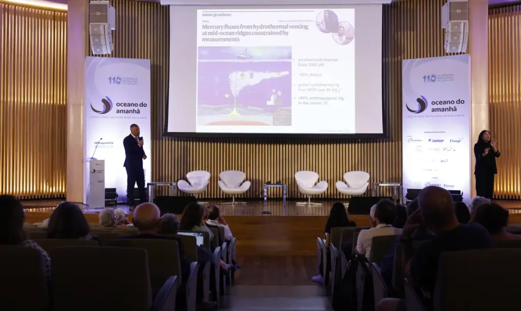 Debate-mercurio-nos-oceanos-Fernando-Frazao-ABr-1024x613 Pesquisadores alertam para impacto da poluição do oceano por mercúrio