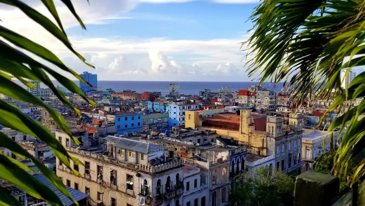 Havana-Cuba-afroangelll-Pixabay Estados Unidos aumentam pressão contra Cuba com novas sanções econômicas