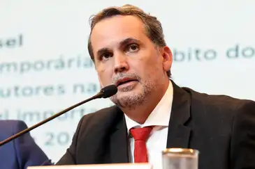 Ministro-Bruno-Moretti-Valter-Campanato-ABr-2 Governo cria subsídio de até R$ 0,89 para segurar preço da gasolina