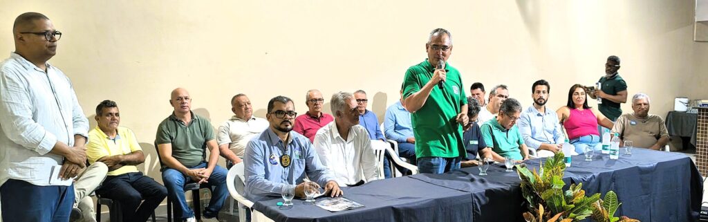 Ricardo-Ferraco-em-Sao-Mateus-Gilmar-Henriques-2-scaled-e1779038299766-1024x321 Em encontro com lideranças, Ricardo Ferraço reafirma água potável como prioridade para São Mateus