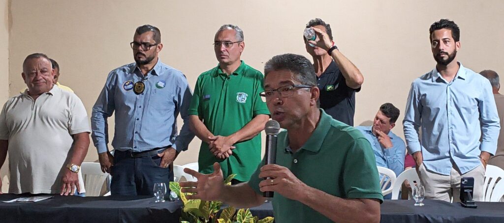 Ricardo-Ferraco-em-Sao-Mateus-Gilmar-Henriques-4-scaled-e1779038407606-1024x454 Em encontro com lideranças, Ricardo Ferraço reafirma água potável como prioridade para São Mateus