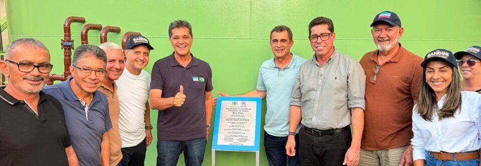 Ricardo-em-Jaguare-Jorge-Luiz-Governo-ES-e1778289543924 Governador entrega obras de saneamento e anuncia novos investimentos em Jaguaré