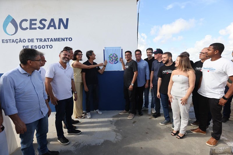 Ricardo-em-Pedro-Canario-1505-2026-Cid-Costa-Governo-ES-4 Em Pedro Canário, Ricardo Ferraço reforça foco municipalista na gestão estadual