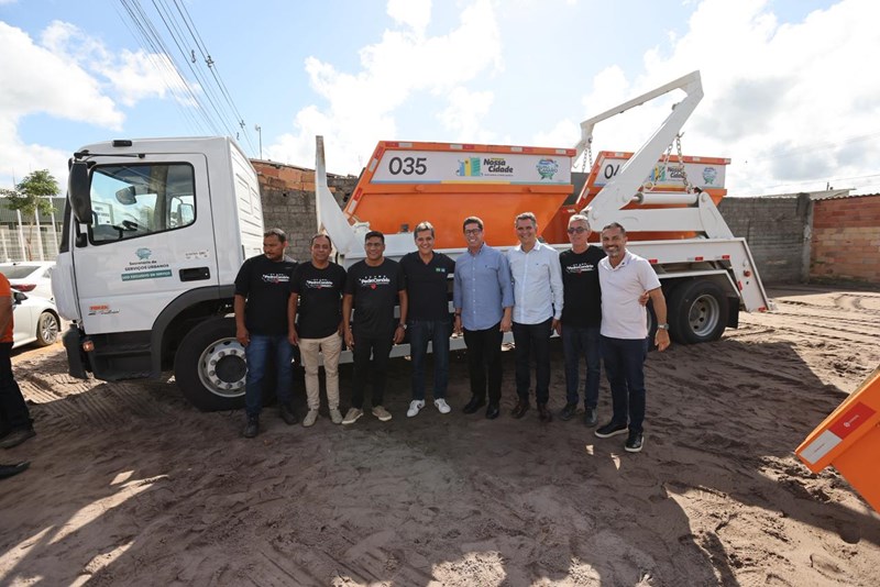 Ricardo-em-Pedro-Canario-1505-2026-Cid-Costa-Governo-ES-5 Em Pedro Canário, Ricardo Ferraço reforça foco municipalista na gestão estadual
