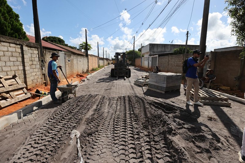Ricardo-em-Pedro-Canario-1505-2026-Cid-Costa-Governo-ES-7 Em Pedro Canário, Ricardo Ferraço reforça foco municipalista na gestão estadual