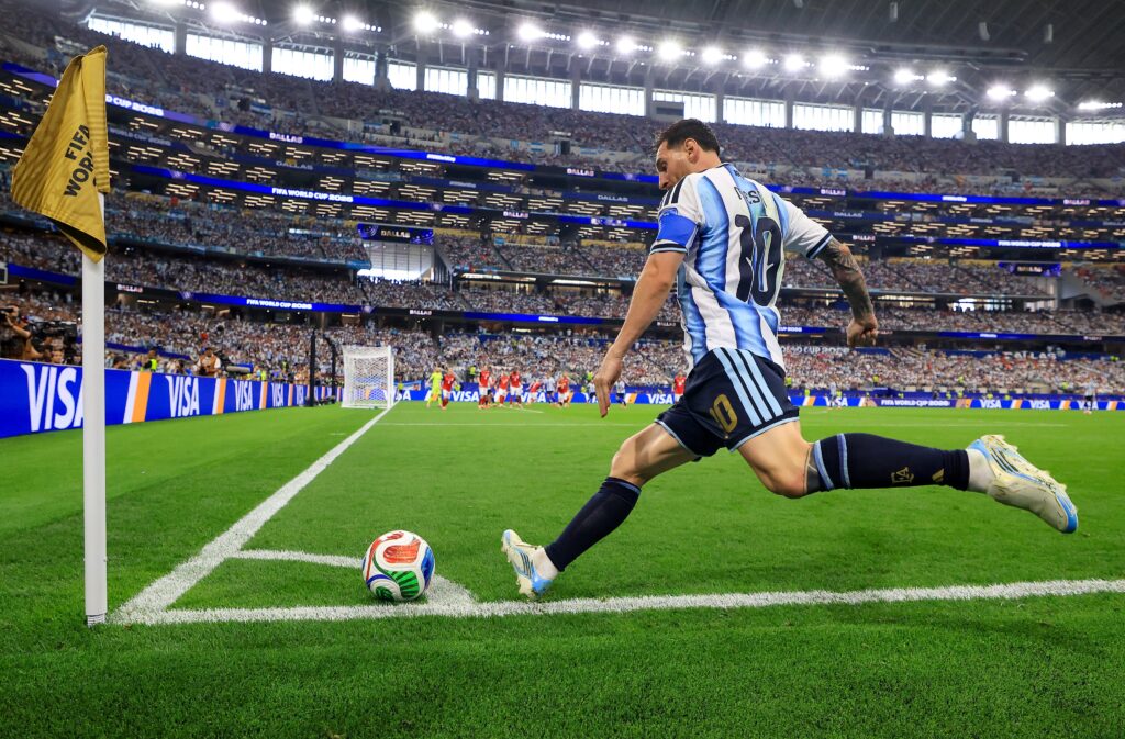 4356d946-8b84-4ec5-a937-b613a73da0ee-1024x673 Com gol em todos os jogos, Vini Jr busca feito raro em Copas