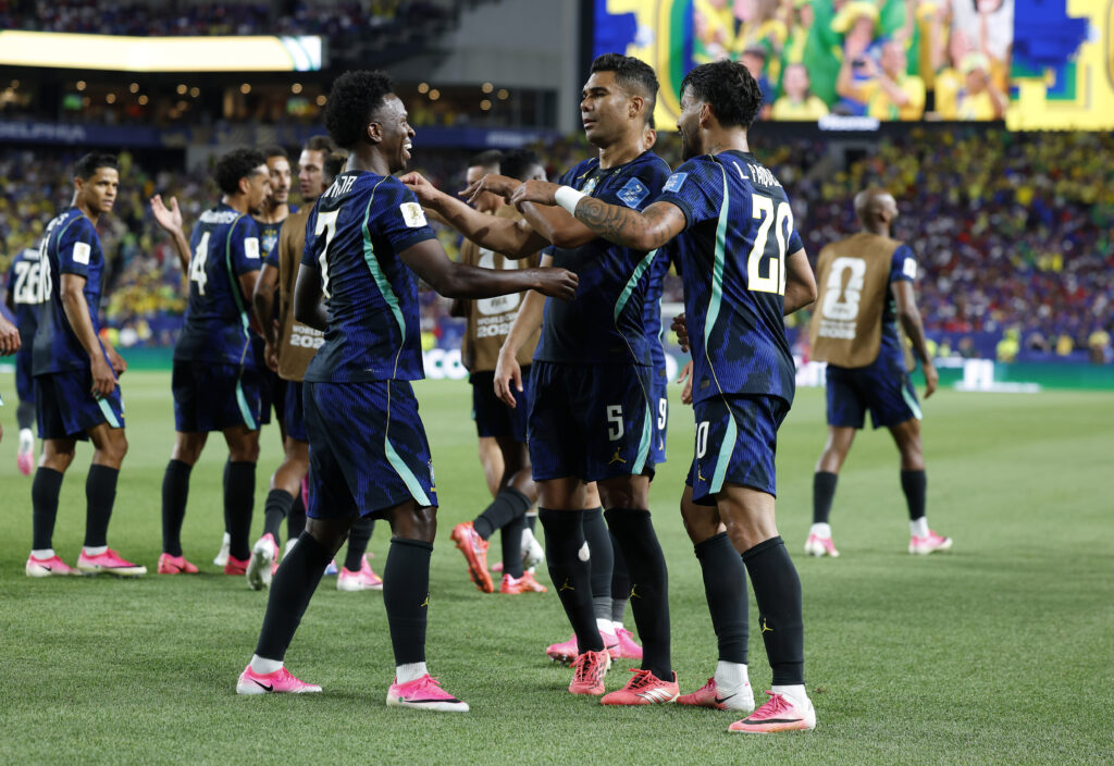 Brasil-vence-Haiti-por-3-a-0-Rafael-Ribeiro-CBF-9-1024x704 Brasil pinta o 7 contra o Haiti e lidera