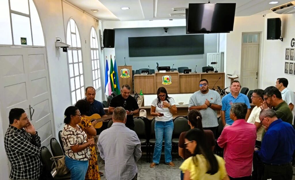 Cafe-da-manha-com-pastores-CMSM-2-1024x624 Câmara de São Mateus realiza mais um café da manhã com pastores