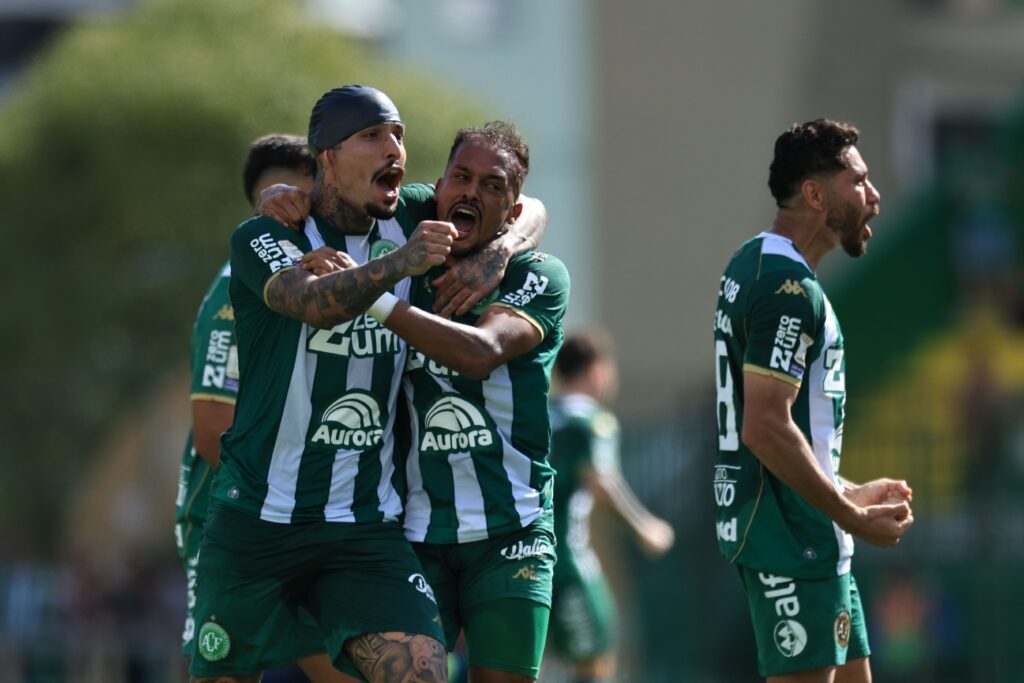 Chapecoense-Copa-Sul-Sudeste-Marcio-Cunha-Staff-Images-CBF-1024x683 Avaí é campeão da Copa Sul-Sudeste nos pênaltis