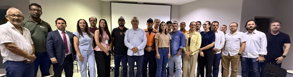 Comite-da-Crise-Hidrica-PMSM-scaled-e1781751216522-1024x270 Super El Niño preocupa São Mateus e prefeito articula plano contra crise hídrica