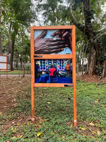 Foto-de-Paulo-Pinto-JF-Diorio Imagens do fotojornalista Paulo Pinto integram exposições em São Paulo