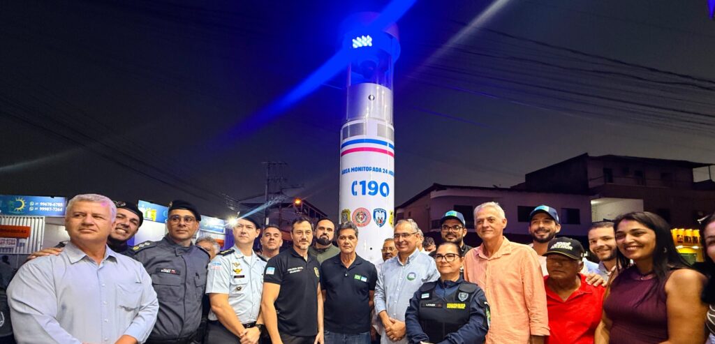 Inauguracao-de-totem-de-seguranca-em-Sao-Mateus-Caio-Favel-Governo-ES-scaled-e1782300703880-1024x493 Em São Mateus, governador entrega primeiro totem de segurança
