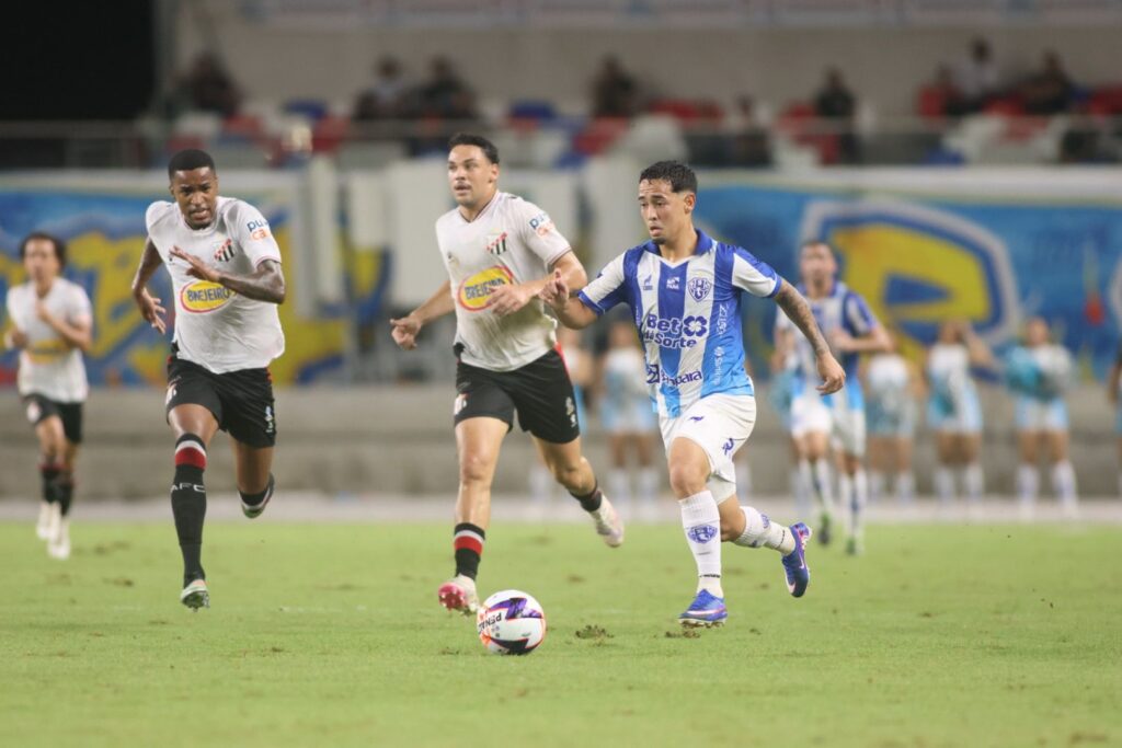 Paisandu-x-Anapolis-Copa-Verde-Silvio-Garrido-Staff-Images-CBF-3-1024x683 Paysandu é hexacampeão da Copa Verde