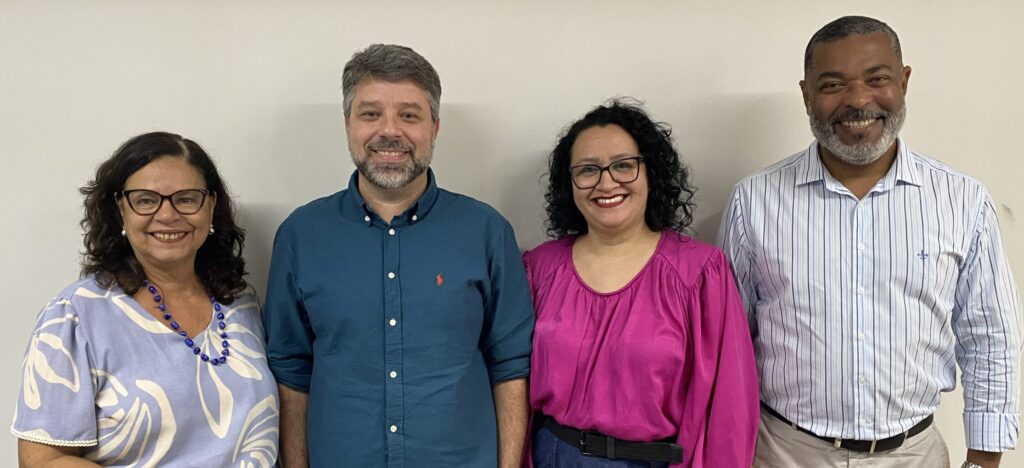 Serd-Novo-secretario-Neomar-Pezzin-Serd-3-scaled-e1782504481455-1024x468 Neomar Pezzin Jr assume a Secretaria de Recuperação do Rio Doce