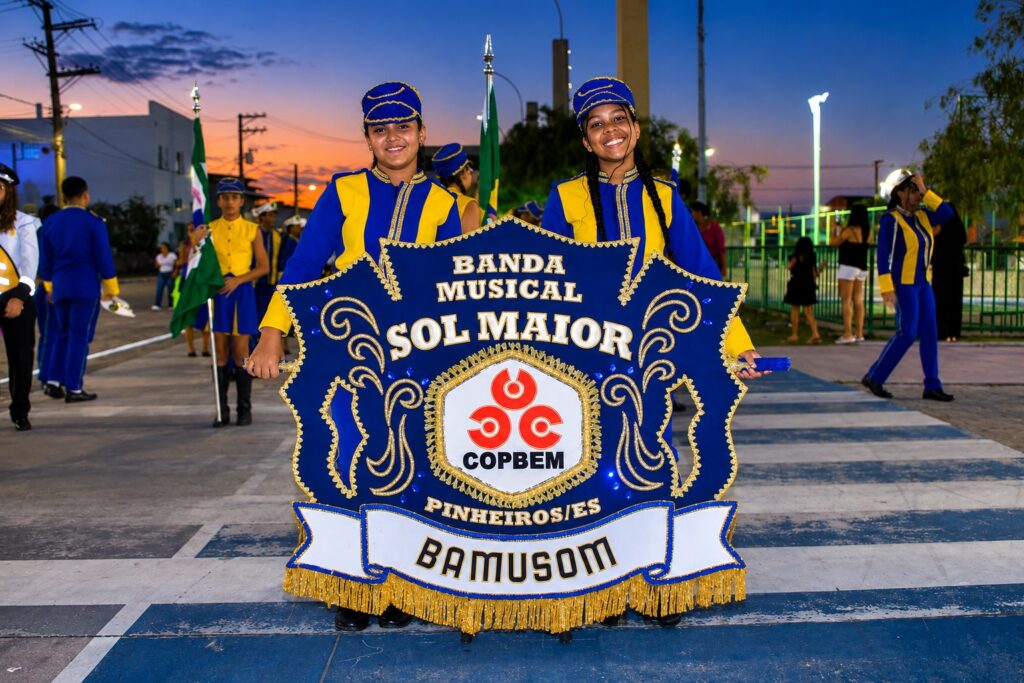 Bamusom-Banda-Sol-Maior-Pinheiros-Prefeitura-de-Jaguare-1024x683 Com mais de 300 músicas, Festival de Bandas consolida Jaguaré como referência cultural