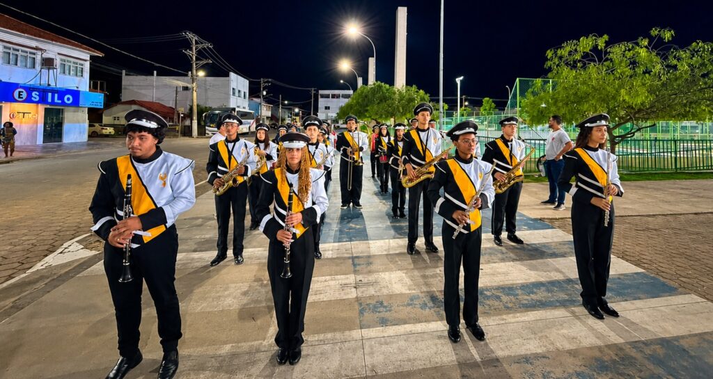 Banda-marcial-Prefeitura-de-Jaguare-2-e1785325547400-1024x545 Com mais de 300 músicas, Festival de Bandas consolida Jaguaré como referência cultural