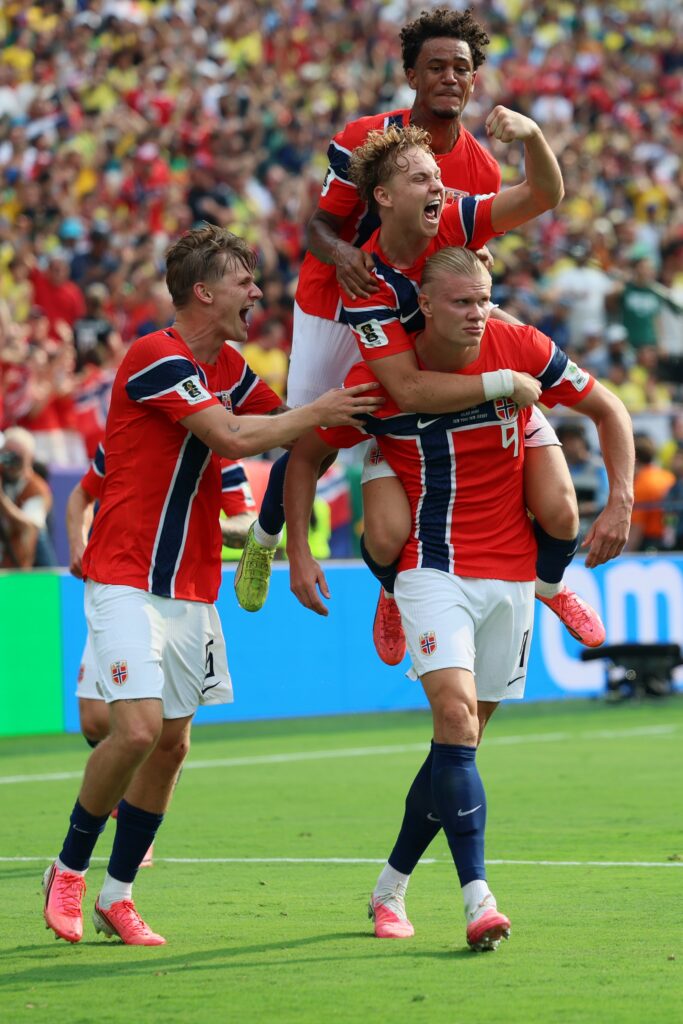 Brasil-eliminado-pela-Noruega-@Fifa-Via-Fotos-Publicas-2-683x1024 Com Haaland "carrasco", Noruega vence e Brasil volta pra casa