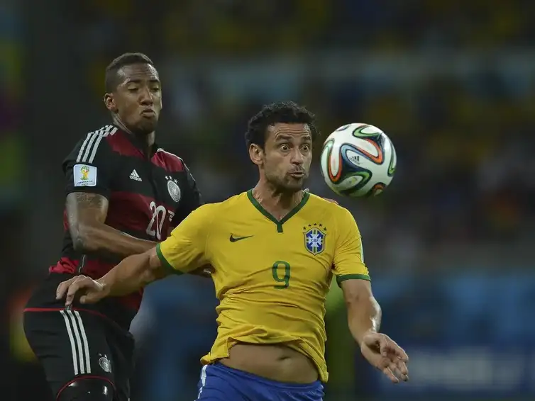Brasil-x-Alemanha-Copa-2014-Marcello-Casal-Jr.-Arquivo-ABr Brasil mira fim de tabus contra Noruega e europeus em Copas do Mundo