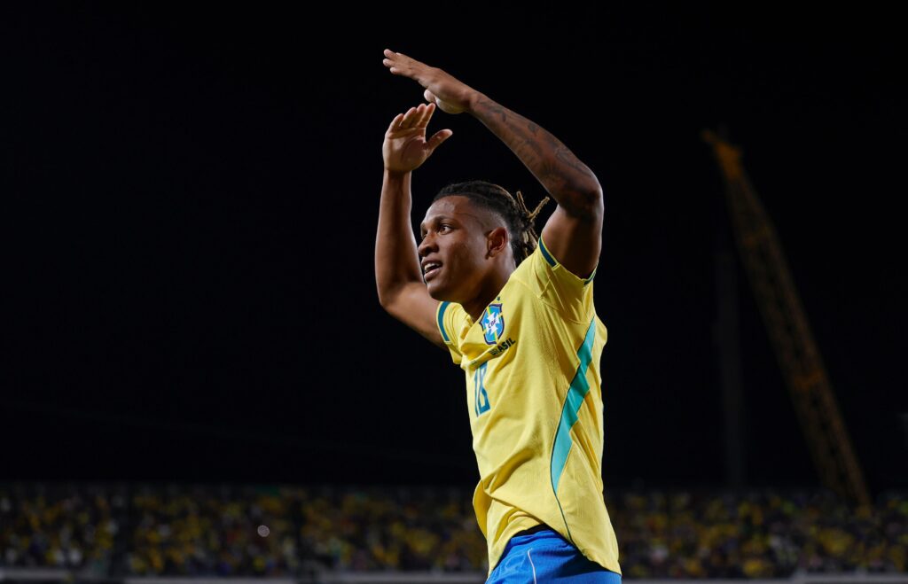 Danilo-Santos-Rafael-Ribeiro-CBF-1024x659 Conheça opções do Brasil para a próxima Copa; meio-campo é o foco