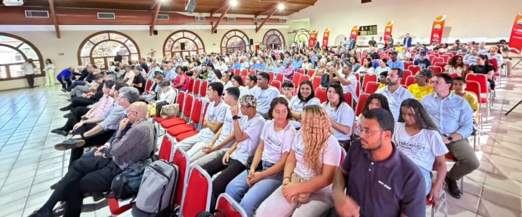 Encontro-das-Aguas-PMSM-2-e1783079237286-1024x427 Com auditório lotado, São Mateus debate ações para enfrentar estiagem prolongada