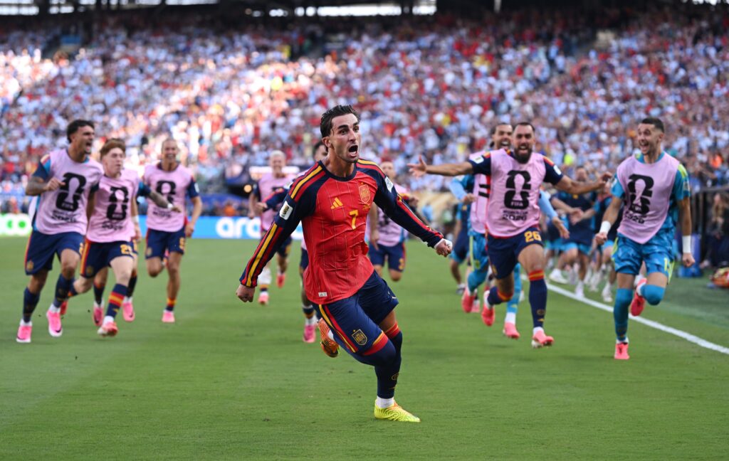 Espanha-campea-mundial-FIFAcom-Via-Fotos-Publicas-1-1024x648 Espanha quebra marra argentina, vence na prorrogação e é bicampeã mundial
