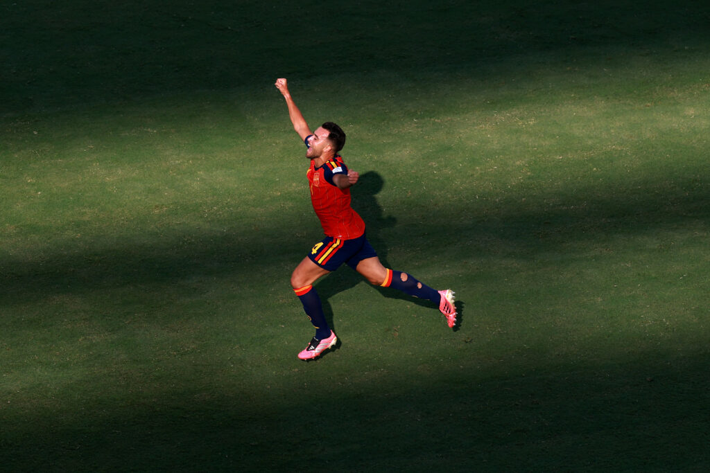 Espanha-campea-mundial-FIFAcom-Via-Fotos-Publicas-5-1024x683 Espanha quebra marra argentina, vence na prorrogação e é bicampeã mundial