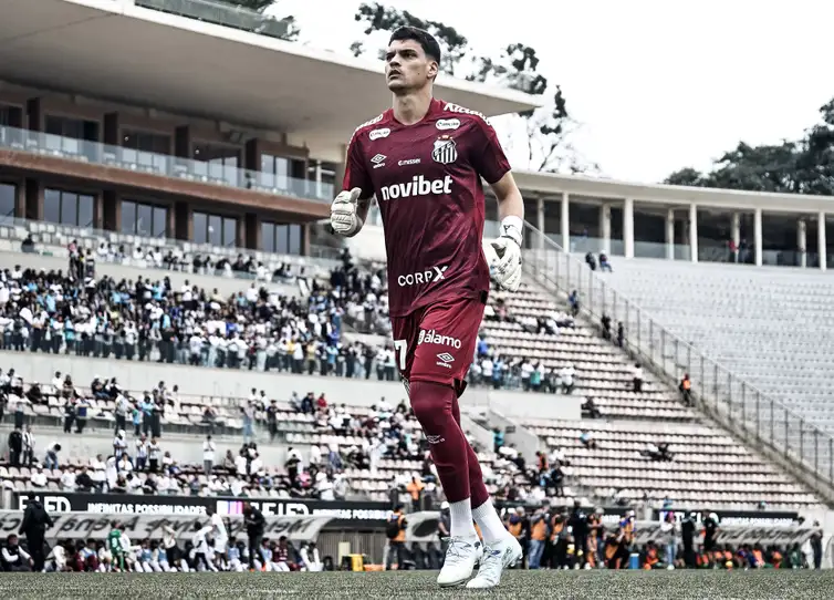 Gabriel-Brazao-Reinaldo-Campos-Santos-FC Conheça opções do Brasil para a próxima Copa; meio-campo é o foco