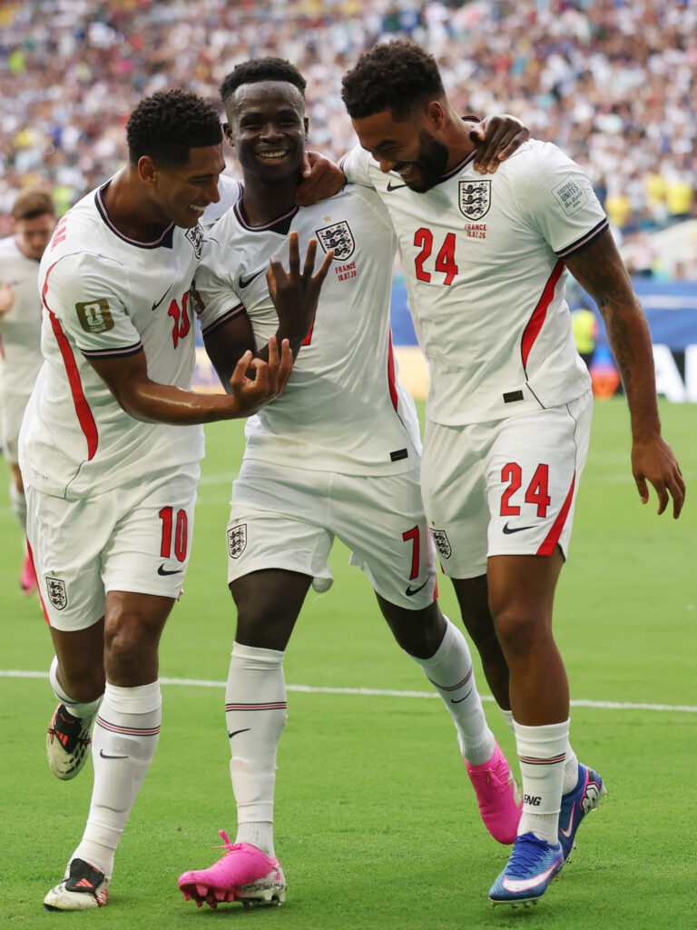 Inglaterra-vence-a-Franca-@England-Via-Fotos-Publicas-13-768x1024 Em jogaço, Inglaterra leva 3ª lugar e Mbappé vira o maior artilheiro das Copas